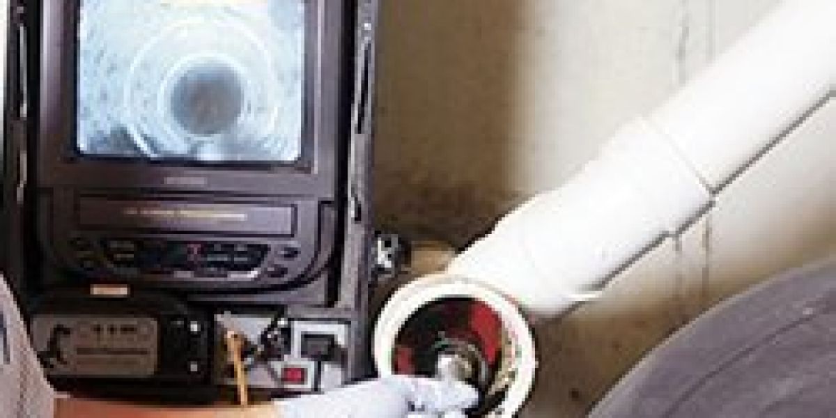  High-Pressure Hydro-Jetting Service Evaluation + Same day service