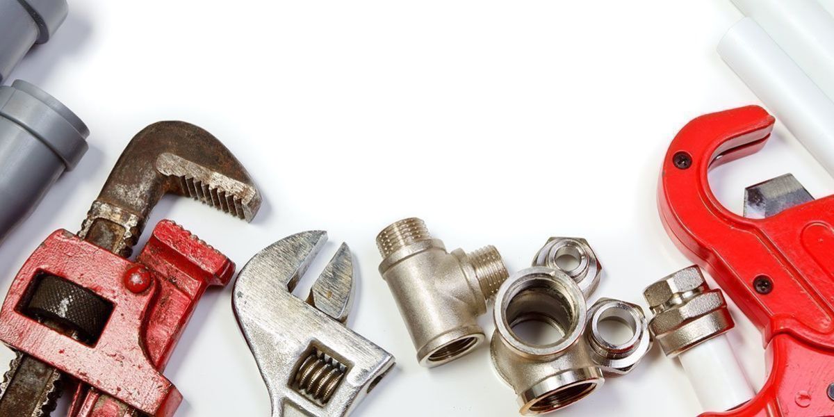  Sewer Line Repair Evaluation + Same day service