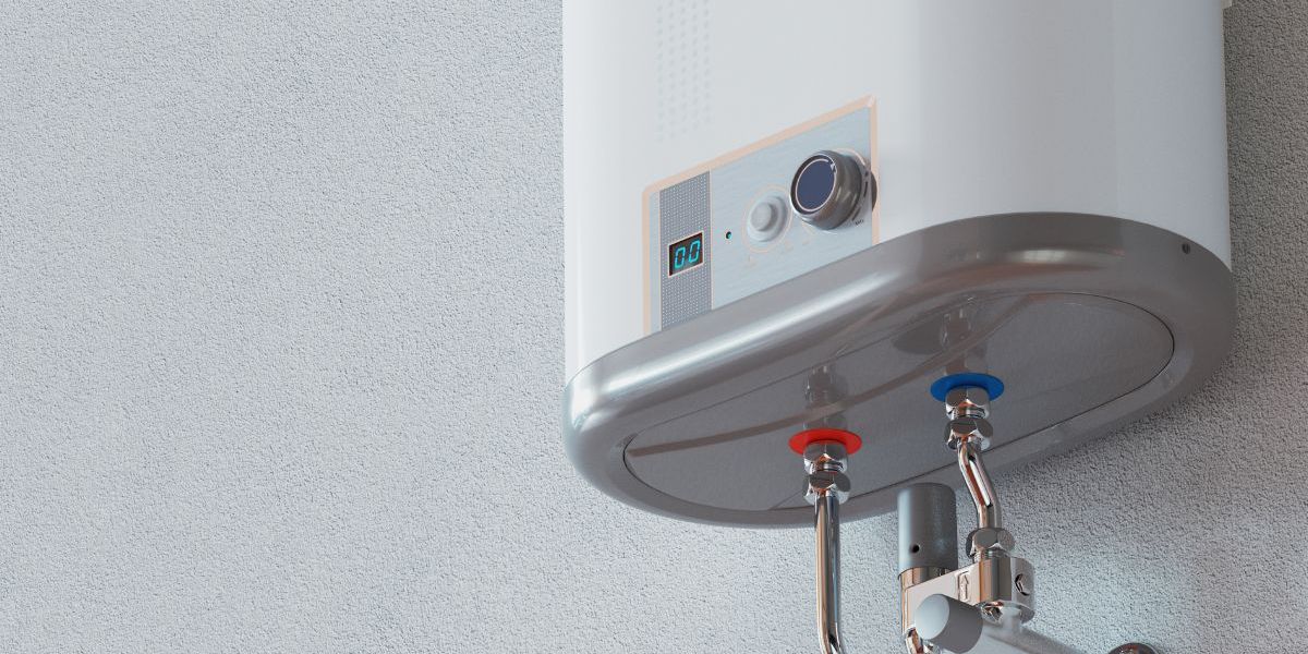 $99 Tankless Water Heater Repair Evaluation + Same day service