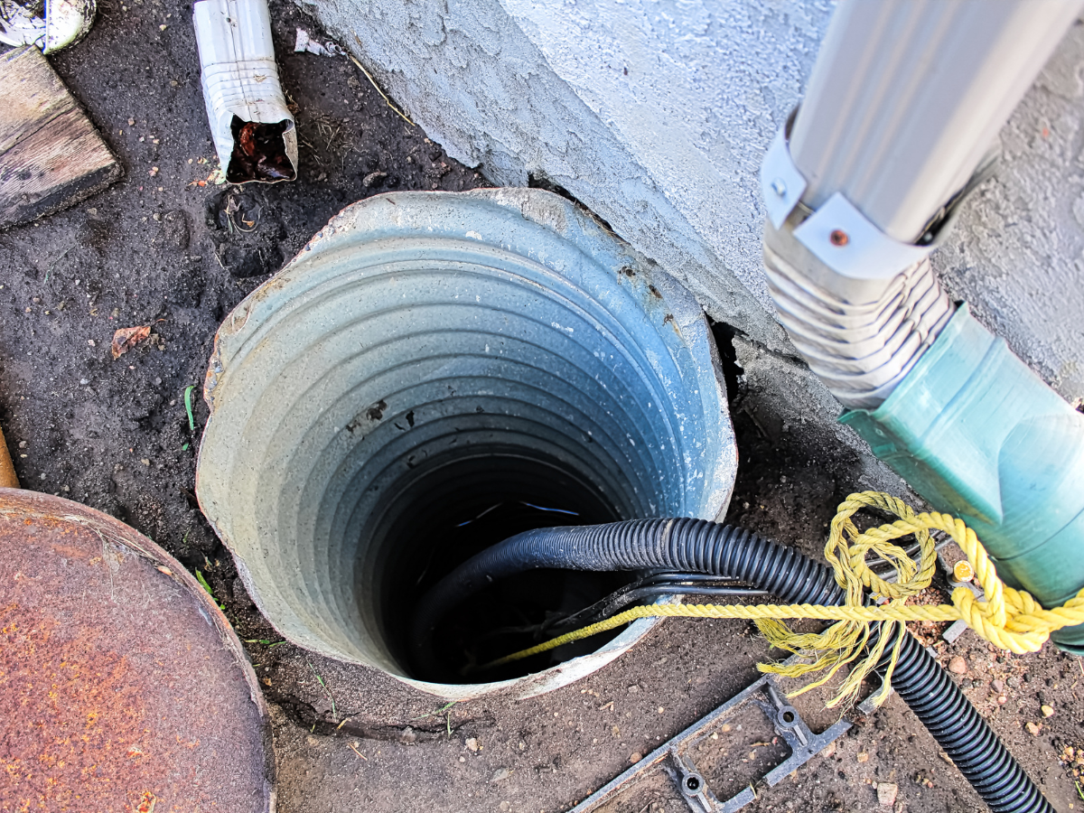 How to Tell If Your Sump Pump Is Working Properly
