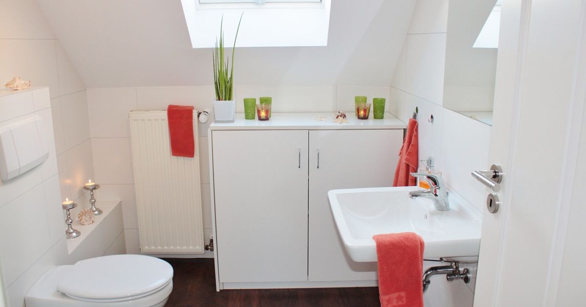 how to stop toilet from overflowing - full speed plumbing