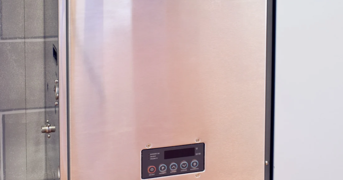 tankless-water-heater