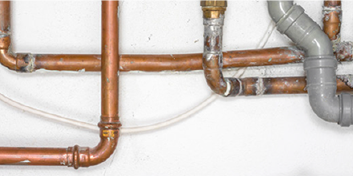  Frozen/Burst Pipe Repair Evaluation + Same day service