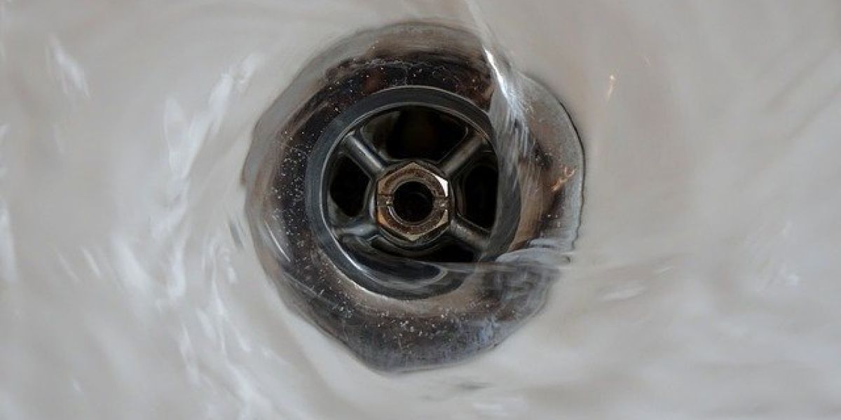 $69 Rooter Drain Clearing Service Evaluation + Same day service