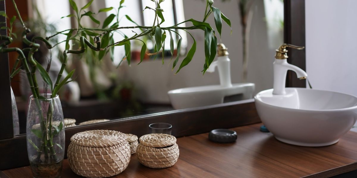  Kitchen & Bathroom Plumbing Installation Evaluation + Same day service
