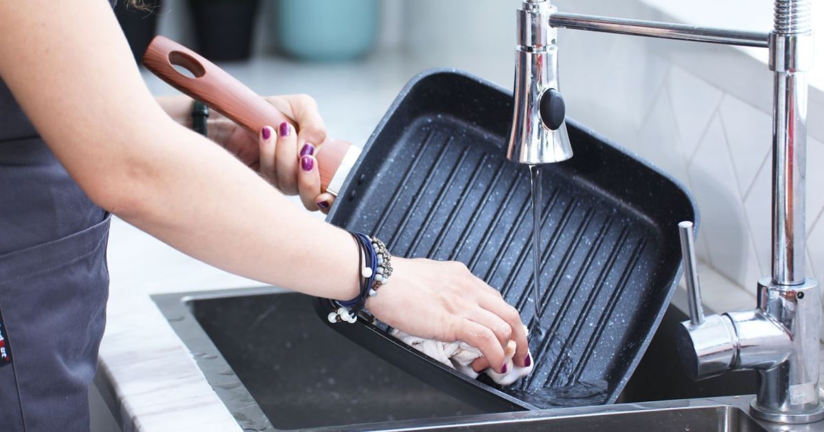 how long does a garbage disposal last - full speed plumbing