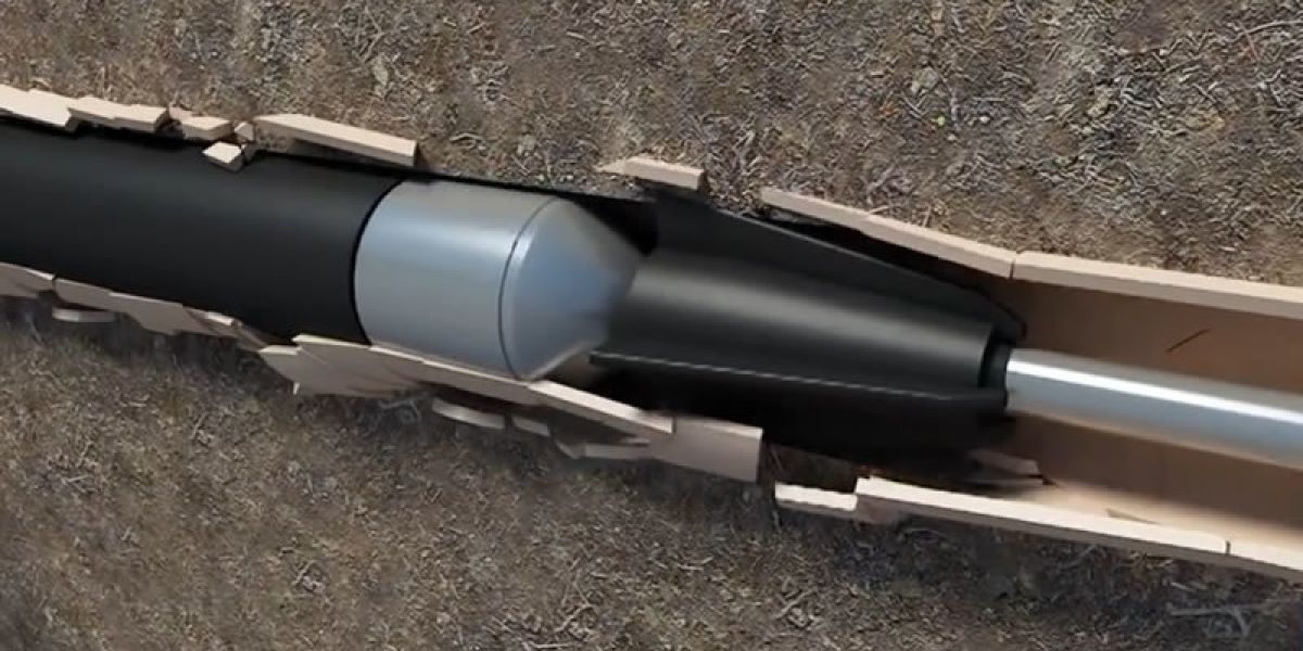  Trenchless Sewer Line Repair Evaluation + Same day servicel