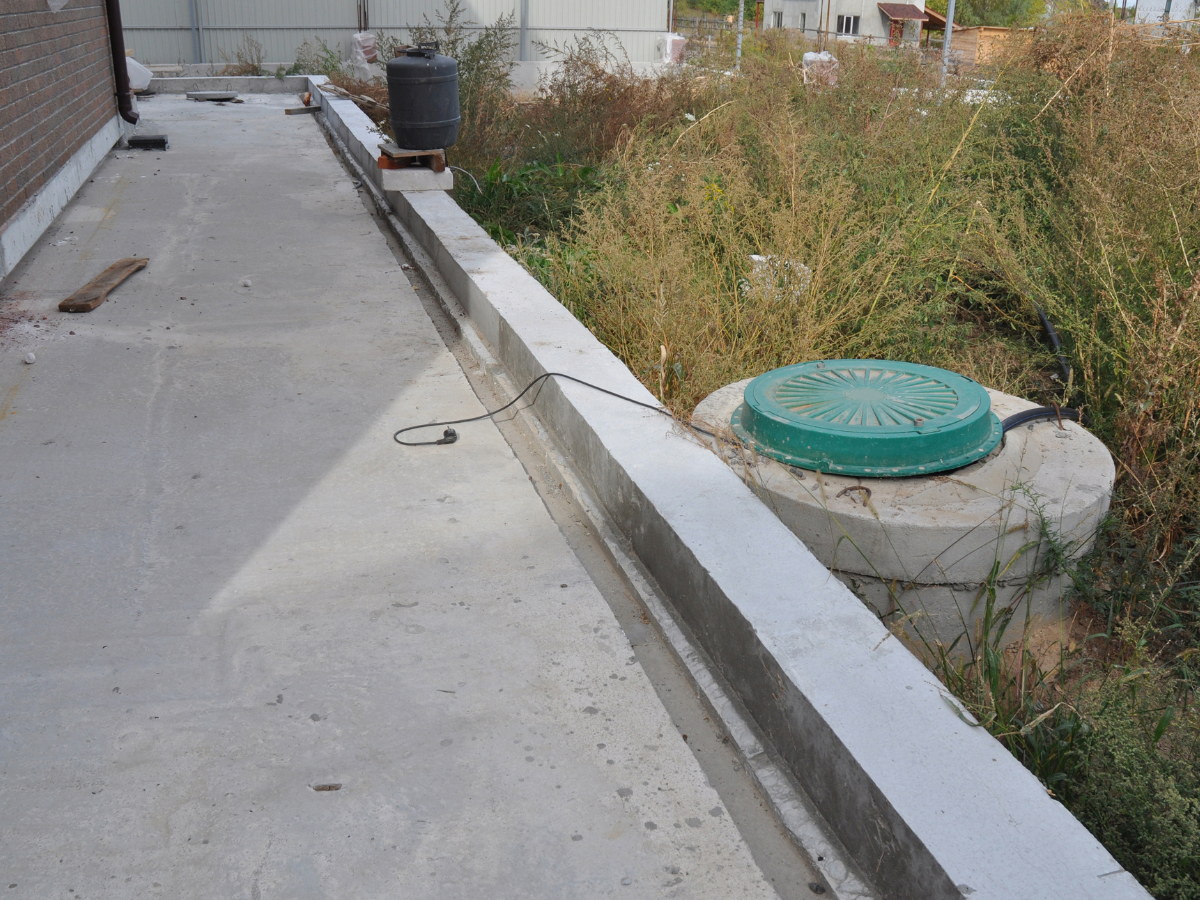Ejector Pump vs Sump Pump: 5 Differences