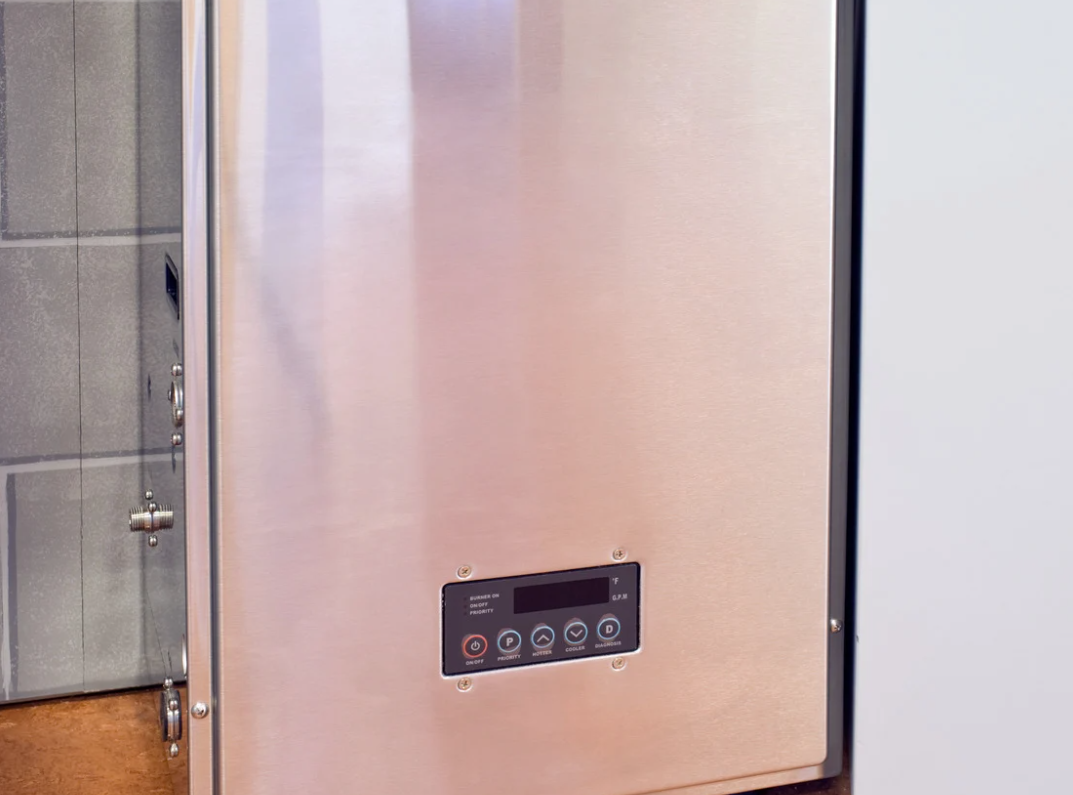 tankless-water-heater