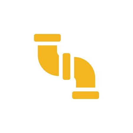 icon of a drain