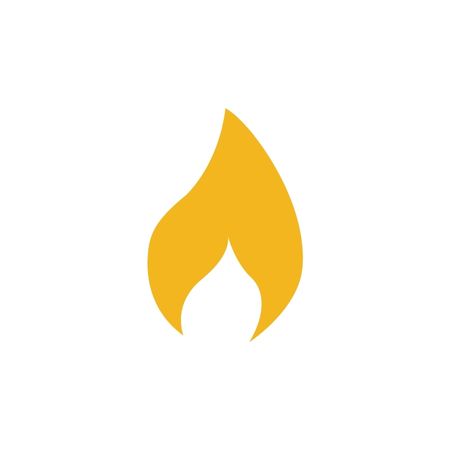 icon of gas
