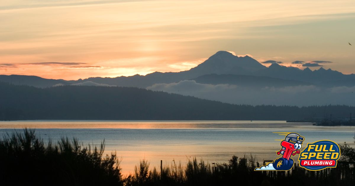 Image of Anacortes, Washington