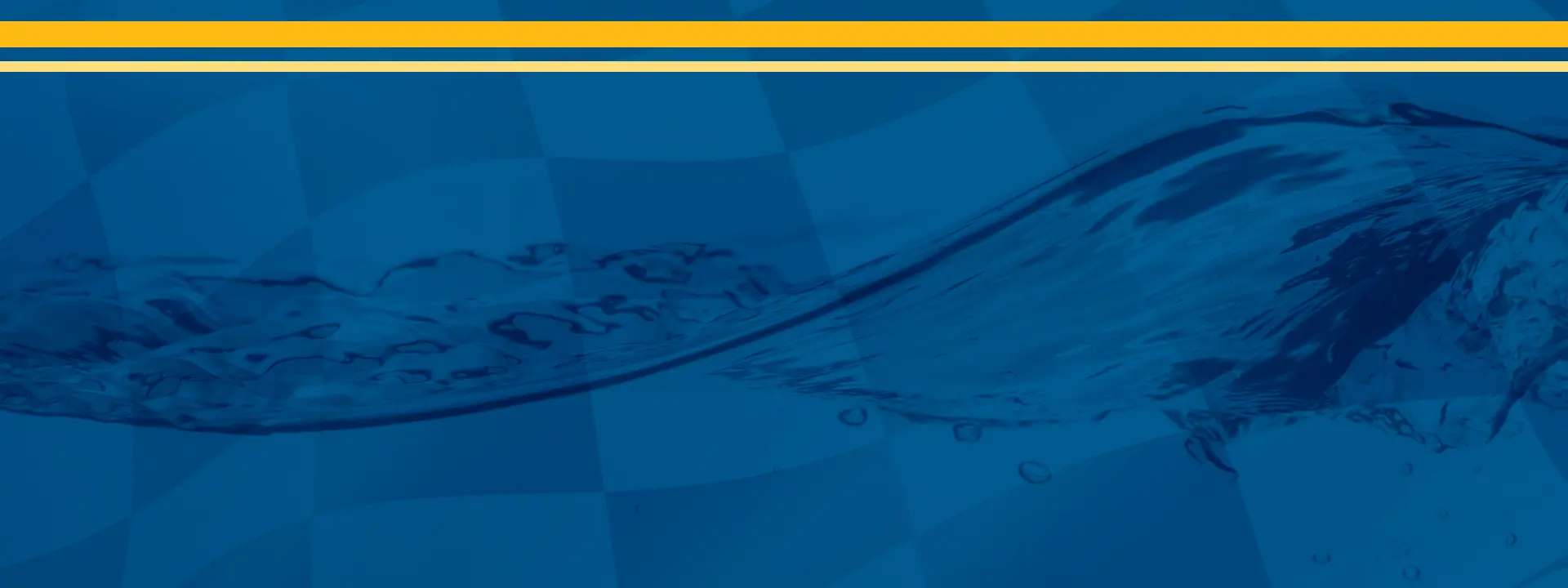 Footer back-drop image